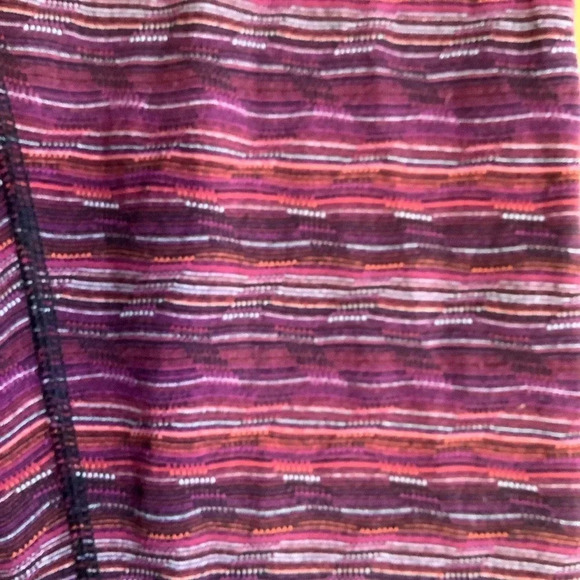 LULULEMON Wunder Under Pant III (Long) Size 6 - Picture 8 of 12